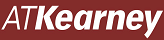 A.T. Kearney India